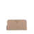 Prada Prada Wallets Beige