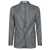 Tagliatore Tagliatore Jacket BLUE