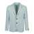 Tagliatore Tagliatore Jacket BLUE