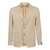 Tagliatore Tagliatore Jacket Yellow