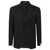 Tagliatore Tagliatore Jacket Black