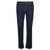 ETRO Etro Pants BLUE