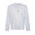 MSGM Msgm Tshirt WHITE