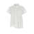 Sacai Sacai Shirts WHITE