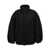 Dries Van Noten Dries Van Noten 'Voles' Jacket Black