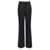 Dries Van Noten Dries Van Noten 'Portia' Pants Black