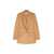 Max Mara Max Mara Jackets Brown