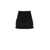 Max Mara Max Mara Skirts Black