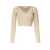 Max Mara Max Mara Knitwear BEIGE O TAN