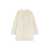 Max Mara Max Mara Coats Beige