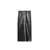 SPORTMAX Sportmax  Skirts Black