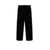 SPORTMAX Sportmax  Trousers Black