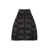 Max Mara Max Mara Coats Black