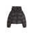 Max Mara Max Mara Coats Black