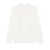 TWINSET Twin-Set Sweaters White WHITE