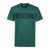 Moschino Moschino Tshirt GREEN