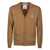 Moschino Moschino Sweater BROWN