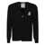 Moschino Moschino Sweater Black