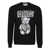 Moschino Moschino Sweater Black