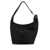 Michael Kors Michael Kors Handbags. Black