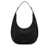 Michael Kors Michael Kors Handbags. Black