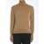 John Smedley Cherwell Pullover Beige