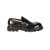 Premiata Premiata Derbies Black