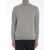 John Smedley Cherwell Pullover GREY