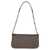 Michael Kors Michael Kors Shoulder bags BROWN