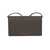 Michael Kors Michael Kors Shoulder bags BROWN