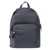 Michael Kors Michael Kors Backpacks BLUE