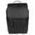 Michael Kors Michael Kors Backpacks Black