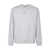 MSGM Msgm Sweatshirt GREY