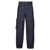 MSGM Msgm Pants BLUE