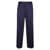 MSGM Msgm Pants BLUE