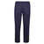 MSGM Msgm Pants BLUE