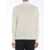 John Smedley Cherwell Pullover WHITE