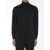 John Smedley Cherwell Pullover Black