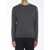 John Smedley Lundy Pullover GREY