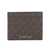 Michael Kors Michael Kors Wallet BROWN