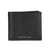 Michael Kors Michael Kors Wallet Black