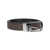 Michael Kors Michael Kors Belt BROWN