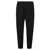 Emporio Armani Emporio Armani Pants Black