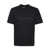 Emporio Armani Emporio Armani Tshirt BLUE