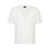 Emporio Armani Emporio Armani Tshirt WHITE