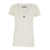 Vivienne Westwood Vivienne Westwood T-Shirts And Polos WHITE