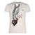 Vivienne Westwood Vivienne Westwood T-Shirts And Polos White WHITE