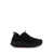 Moncler Moncler Sneakers Black