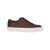 Moncler Moncler Sneakers BROWN