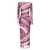 PUCCI Pucci Printed Long Dress PURPLE